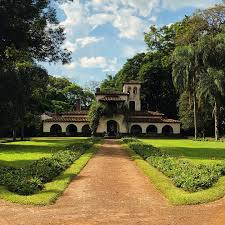 Yerbatera Las Marias desmintió paro y destacó su compromiso con empleados y la comunidad